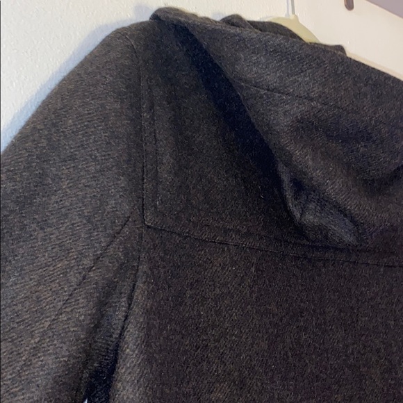 Celine jacket authentic - Picture 11 of 11